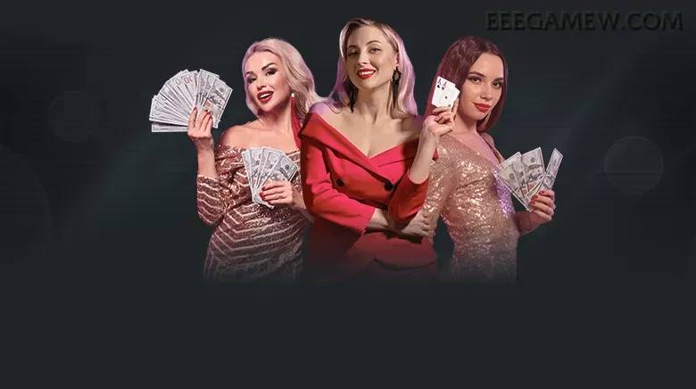 Apostas futebol ao vivo eeegame - odds competitivas