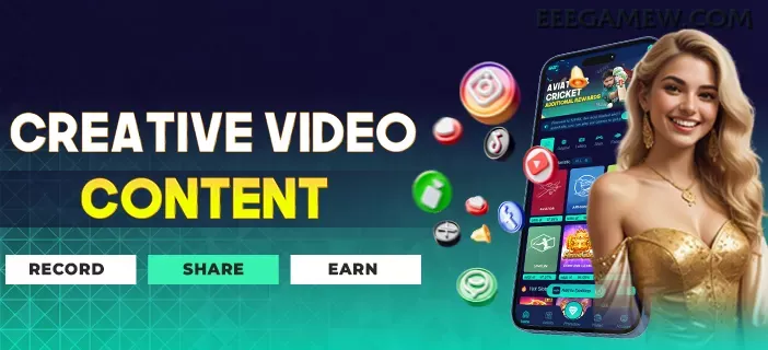 App eeegame apostas esportivas mobile