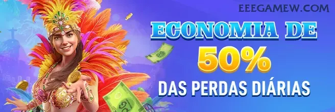 Starlight Princess - Slot game com multiplicadores na eeegame
