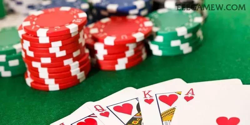 Formulário registro eeegame