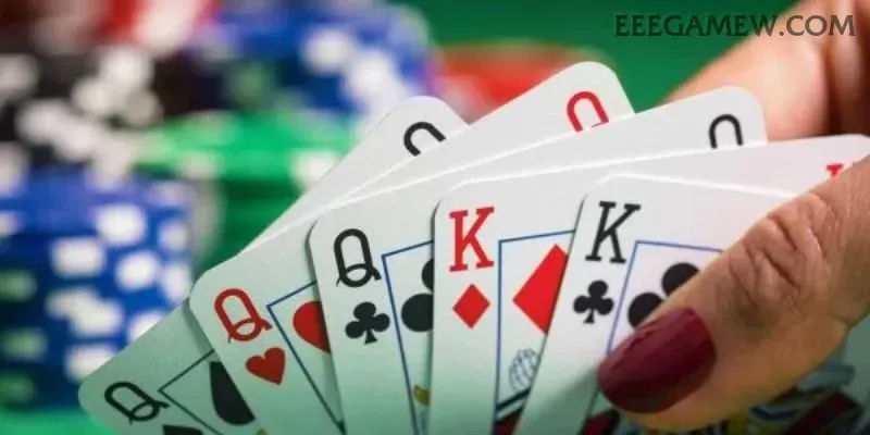 Slots eeegame - Sweet Bonanza e caça-níqueis populares