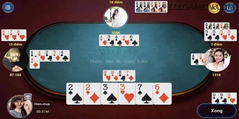 App eeegame slots mobile