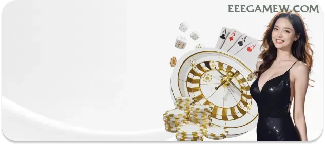 Programa VIP eeegame - benefícios exclusivos