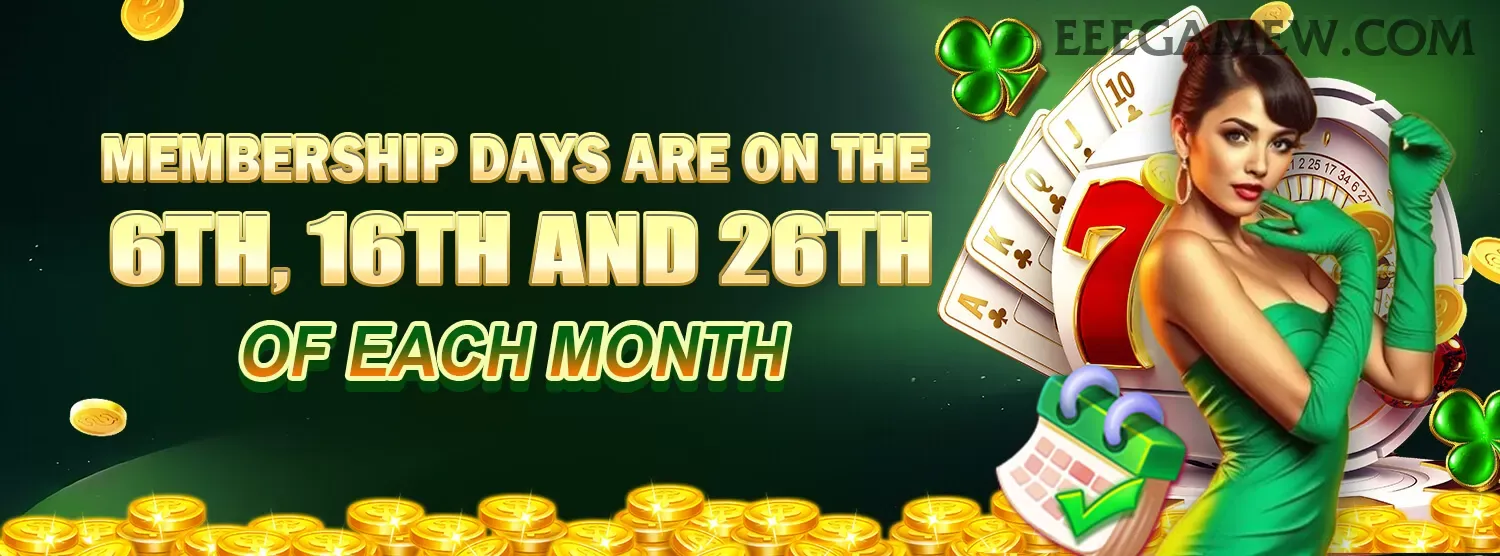 Slots com prêmios eeegame